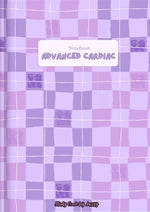 Advanced Cardiac Notes - ECG & ACS Study Guide