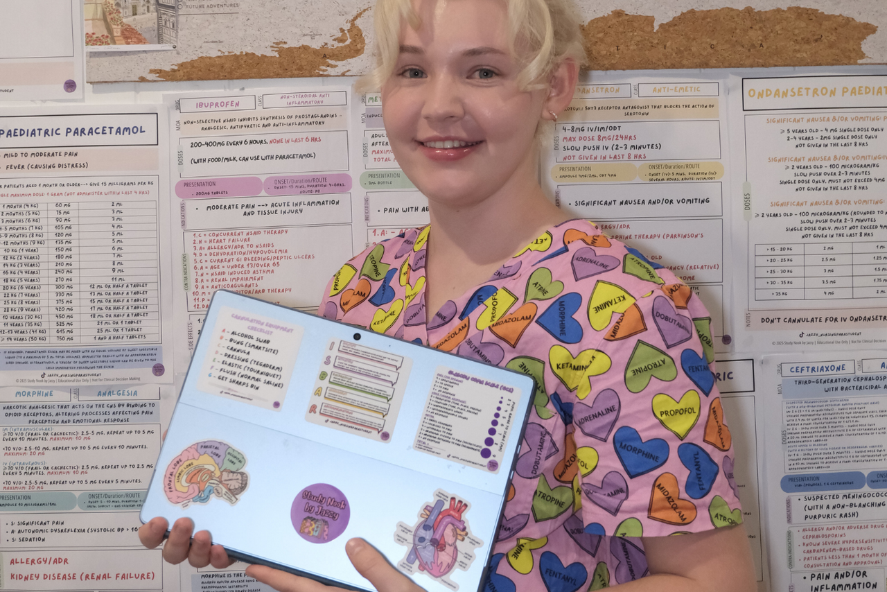 Ultimate Placement Collection