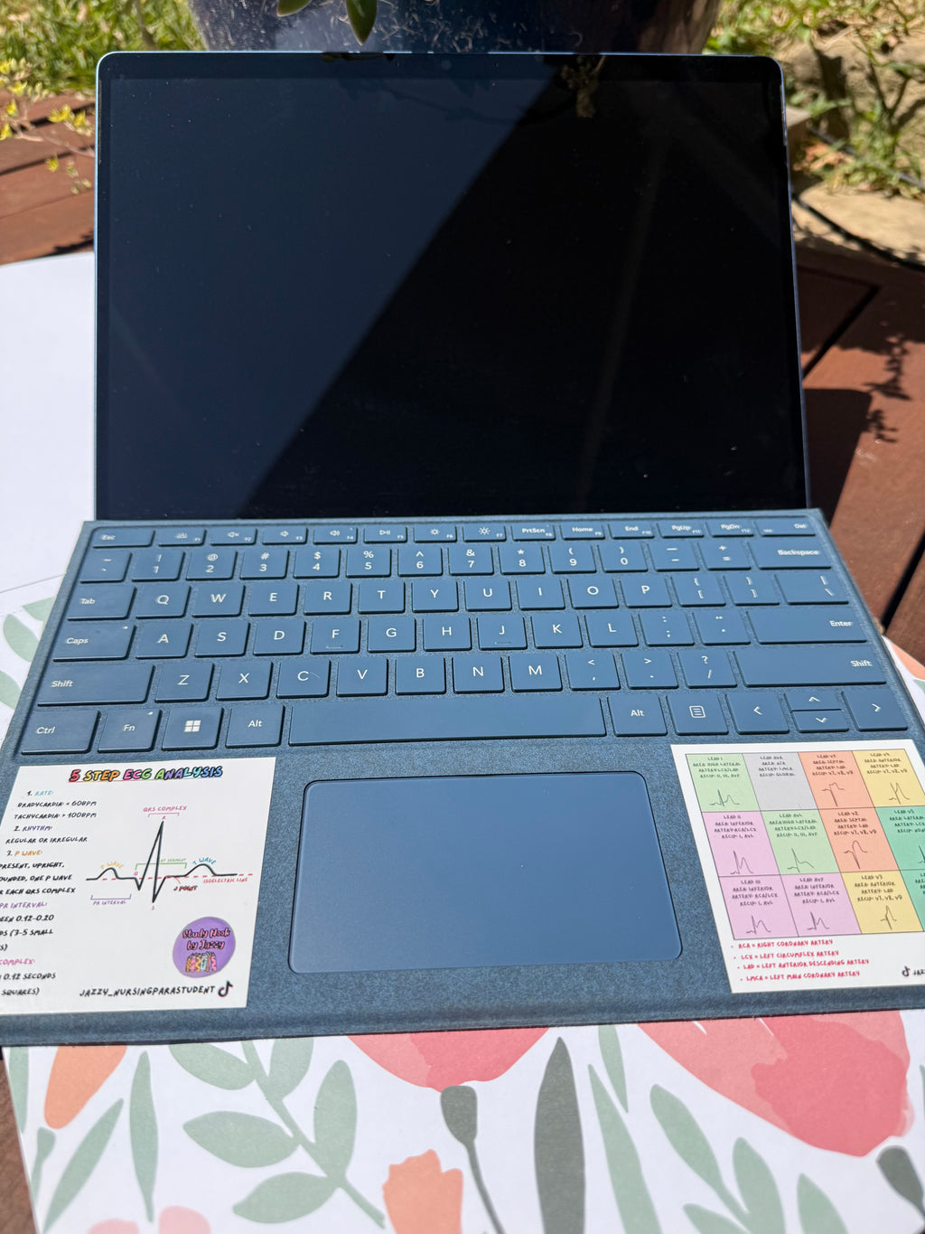 Ultimate Placement 4-Sticker Pack