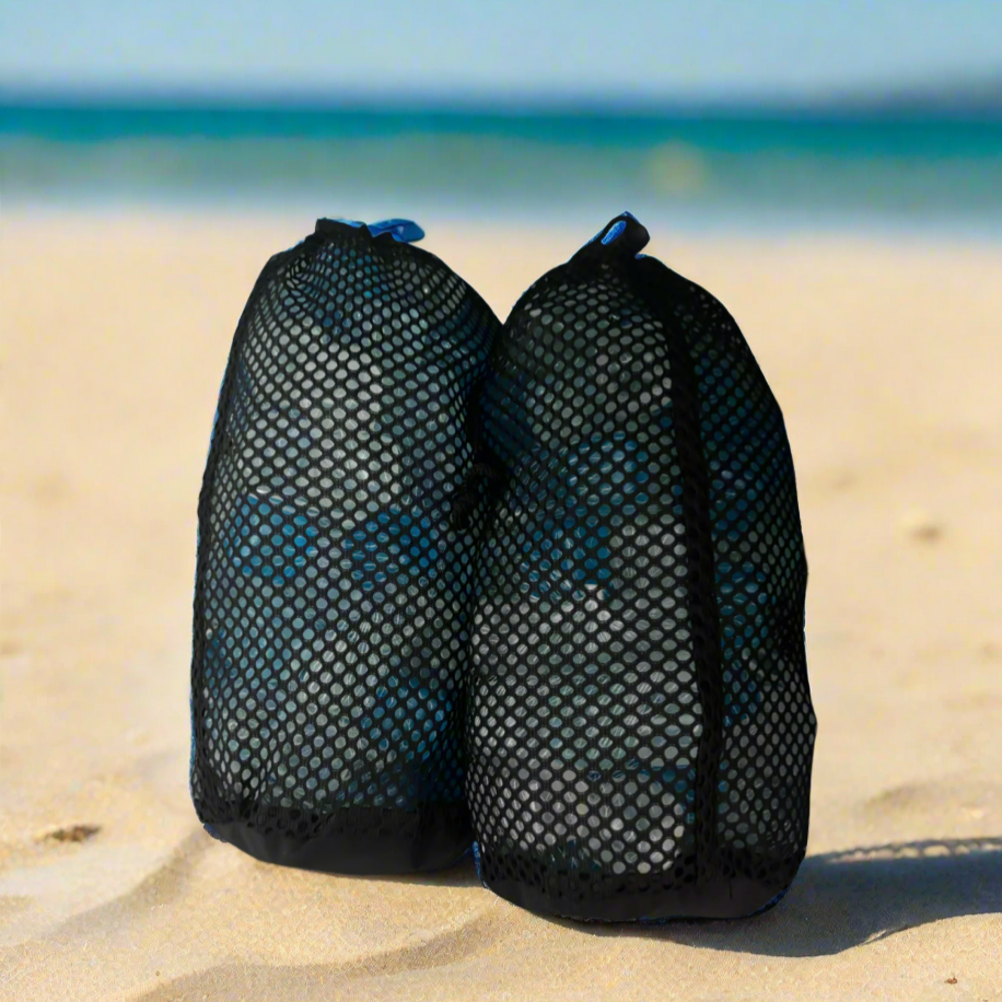 Shift Ready Freeze Pack - 200 Reusable Ice Cubes