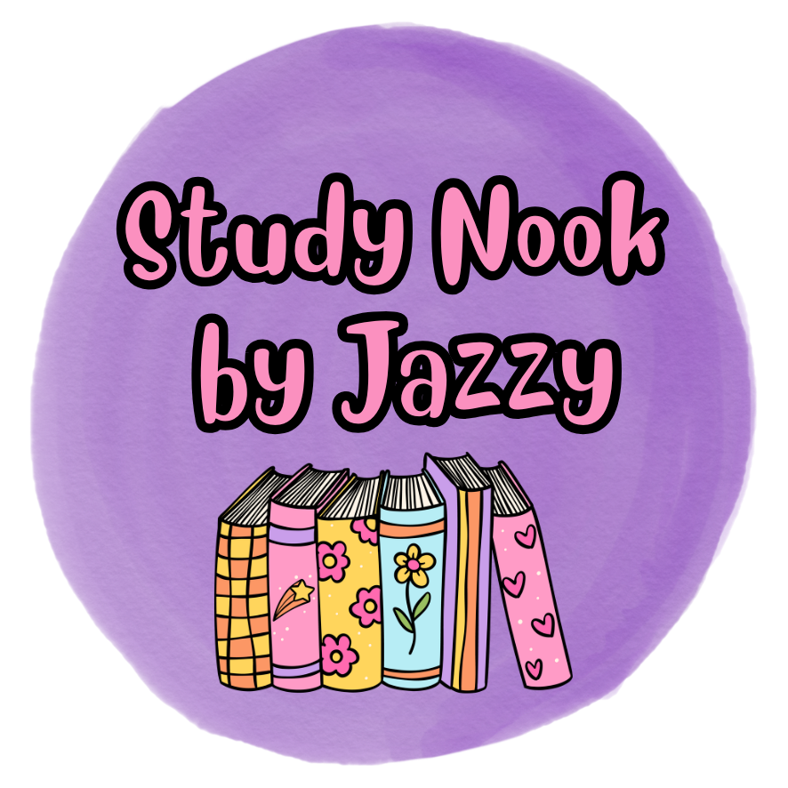 Pre-order - Anatomy Collection